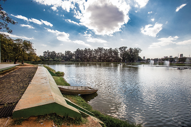 cabine fonte ibirapuera 2387