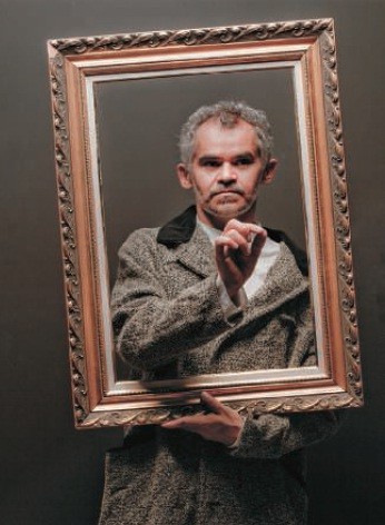 Veja a programação de As Satyrianas 2012