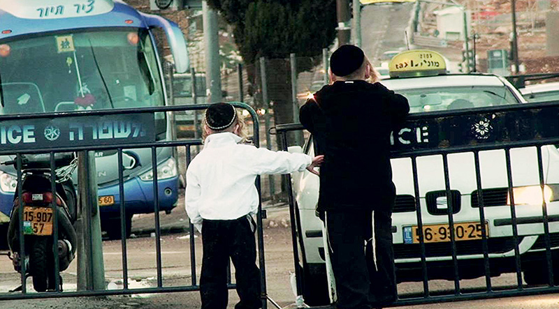 Três exposições que chegam ao fim