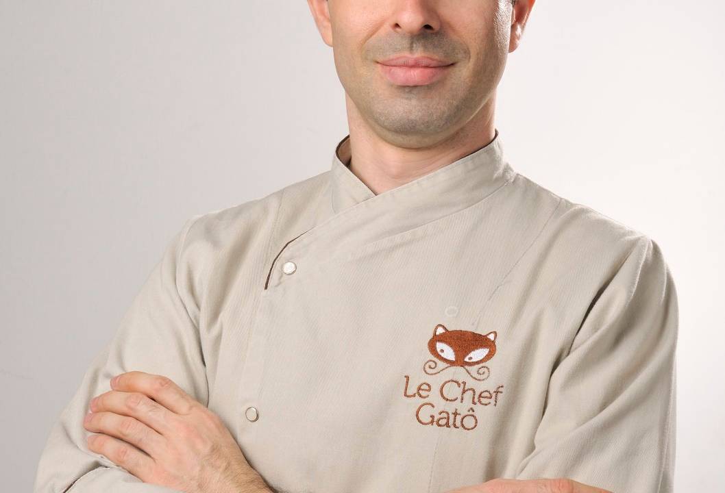 Foto_Ednei_Bruno_Le_Chef_Gatô