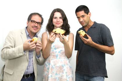 img_3886.jpeg panetones natal 2013 críticos