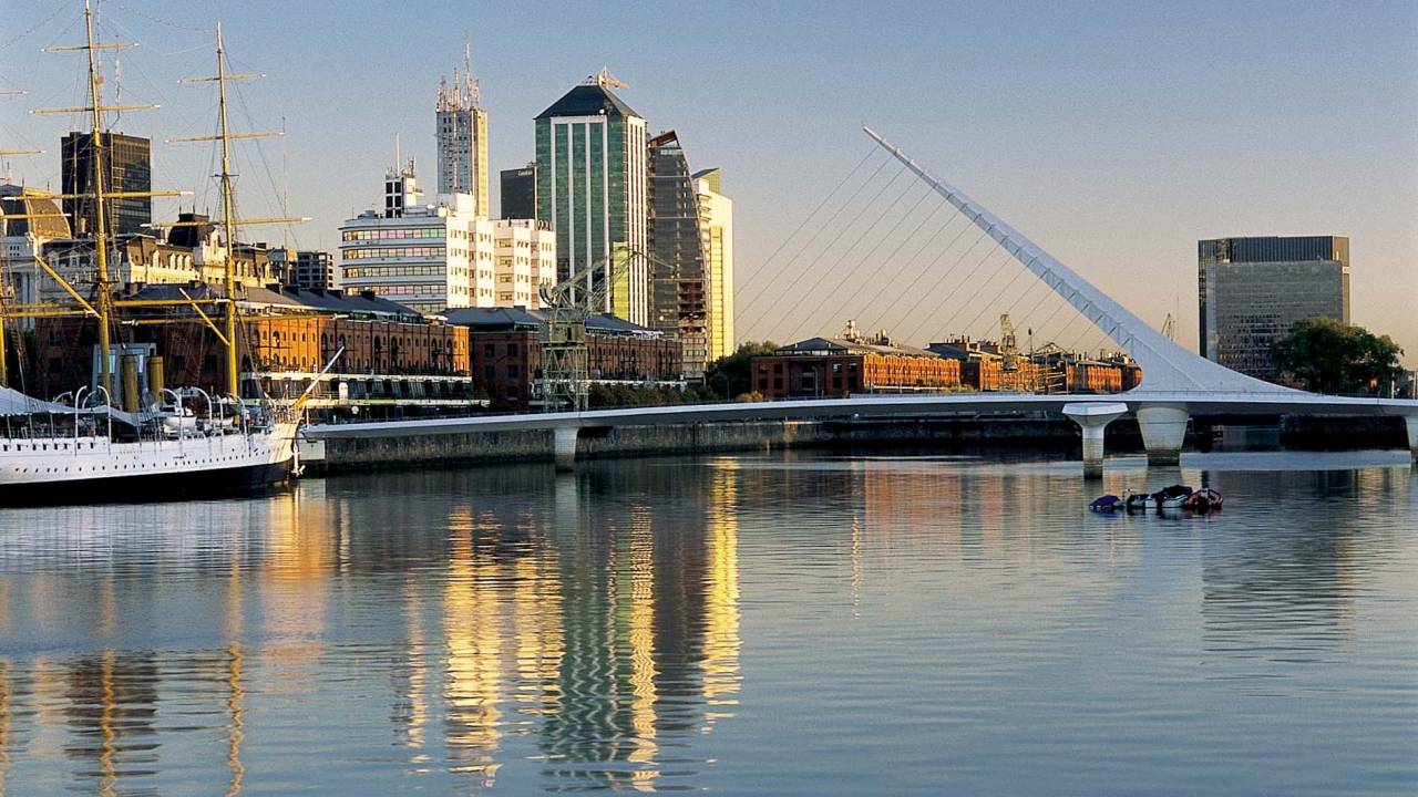 Buenos-Aires