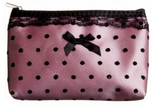 4-necessaire-cetim-poliamida-verde-k002-4947678989892-2.jpeg Daiso - bugigangas