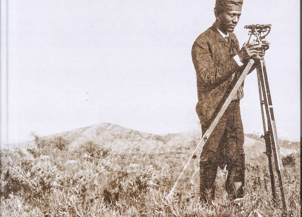 Teodoro Sampaio