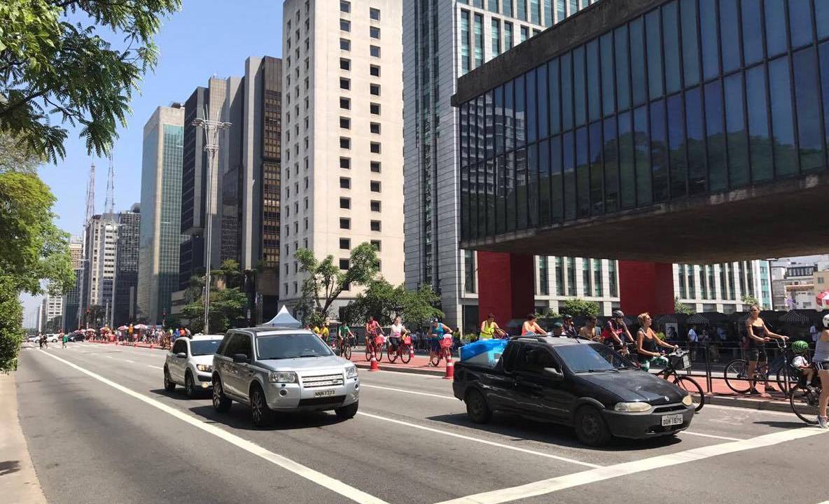 paulista