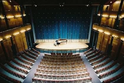 teatro-alfa.jpeg Teatro Alfa