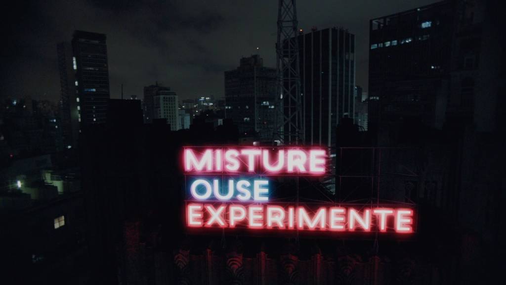 Conar abre processo contra campanha da C&A