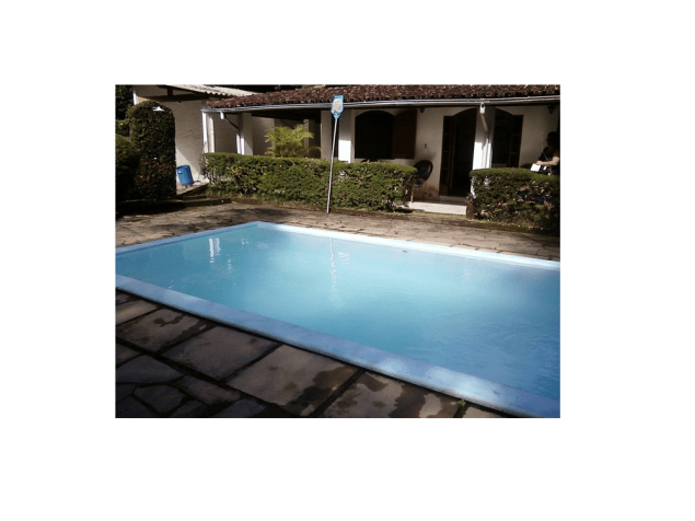 Casa em Maranduba, litoral norte, anunciada no Max Temporada: a 150 metros da praia, preço sob consulta Casa em Maranduba, litoral norte, anunciada no Max Temporada: a 150 metros da praia, preço sob consulta