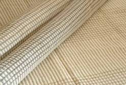 Outlets de decoração