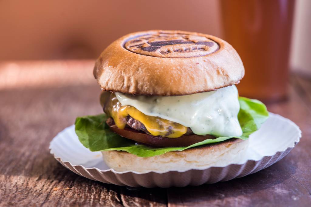 25 motivos para amar o Tatuapé