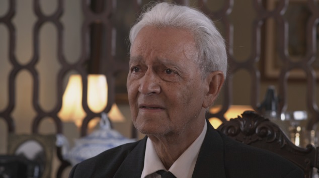 Kleber Montanheiro dirige o musical criado por Chico Buarque e filmado em 1986 Kleber Montanheiro dirige o musical criado por Chico Buarque e filmado em 1986