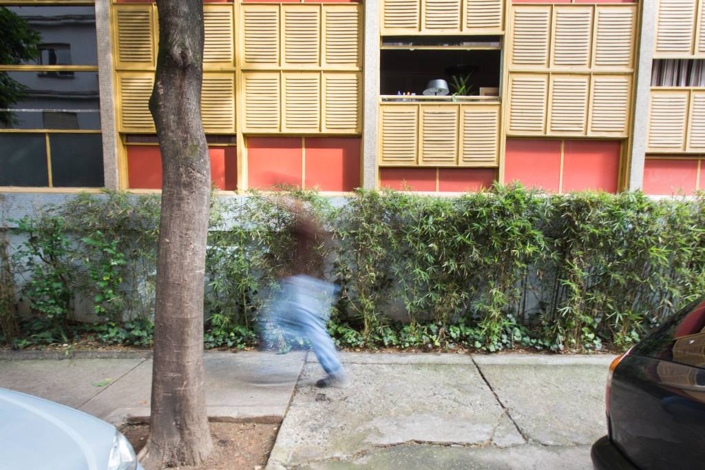 Mulher que abandonou recém-nascida ganha o direito de rever a filha