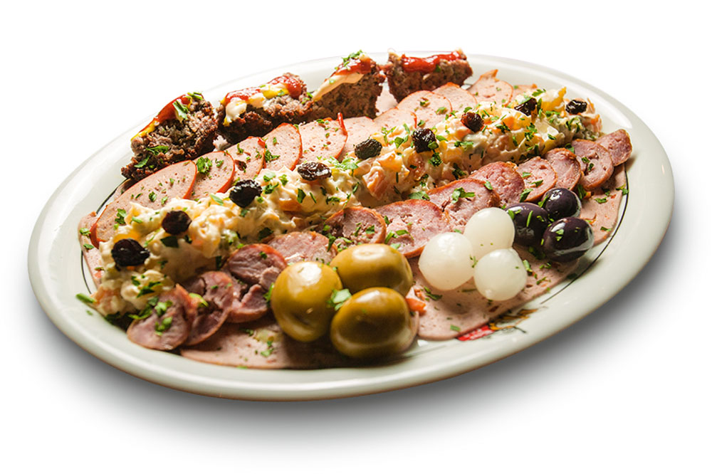 Endereços para curtir uma animada happy hour