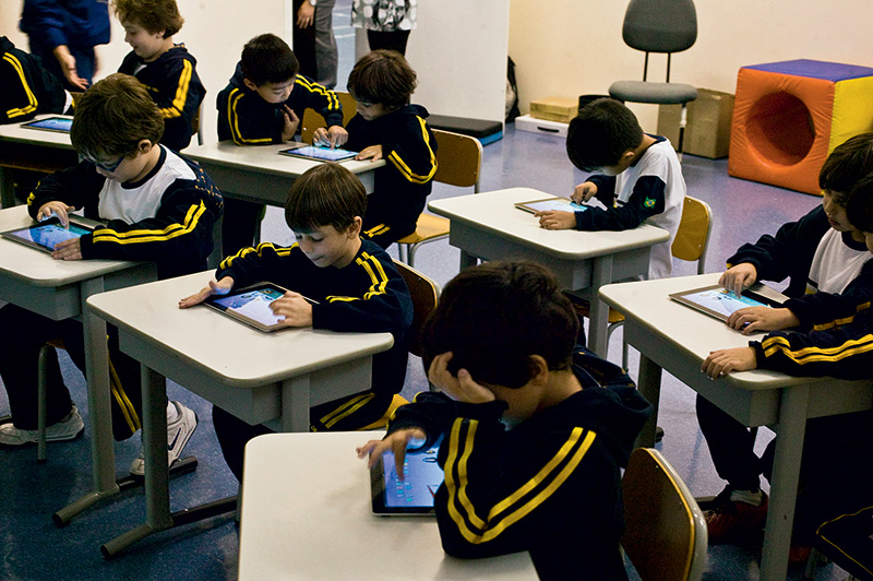 ipad-escola-objetivo