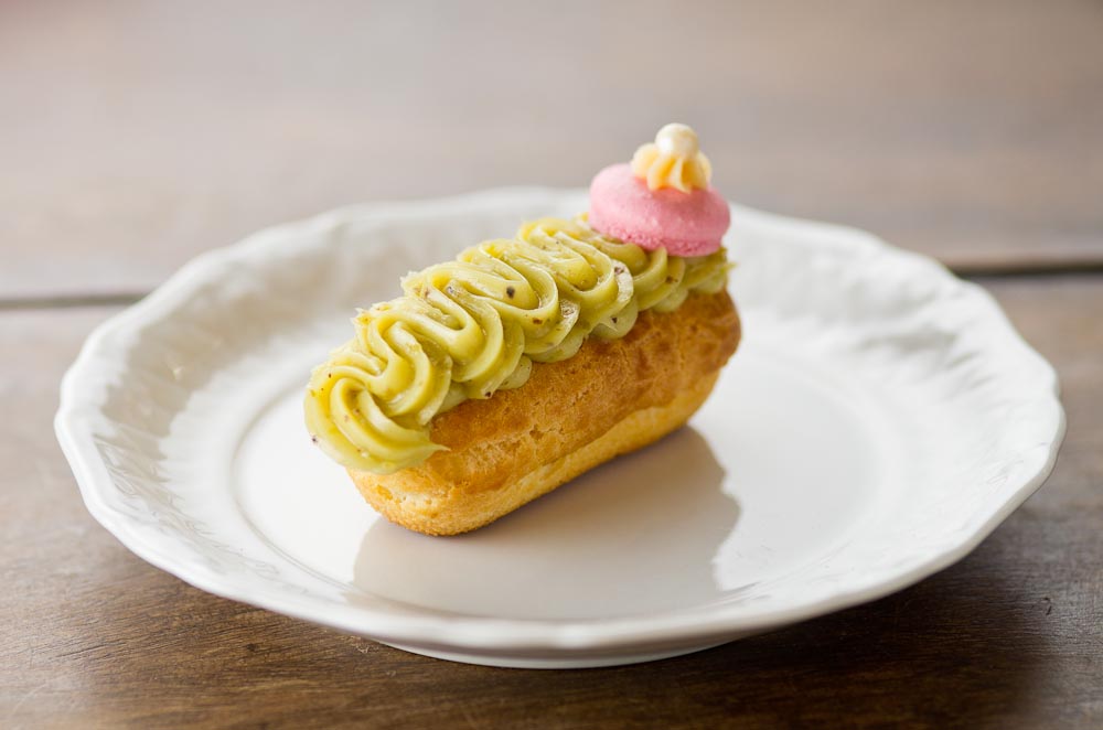 Onde comer bem em Perdizes, Vila Madalena e Vila Leopoldina