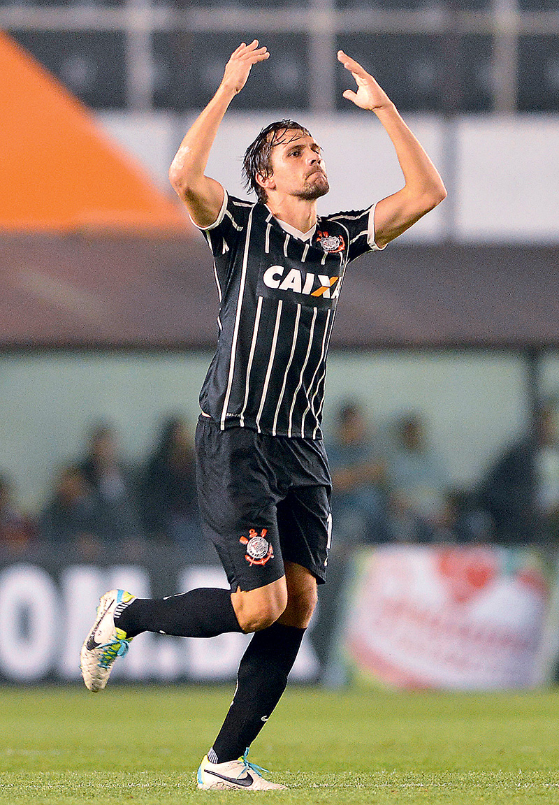 Bom Senso F.C. propõe mudanças no calendário do futebol