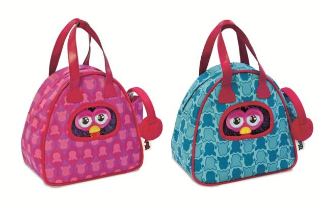 Bolsa - R$ 99,99 Bolsa - R$ 99,99