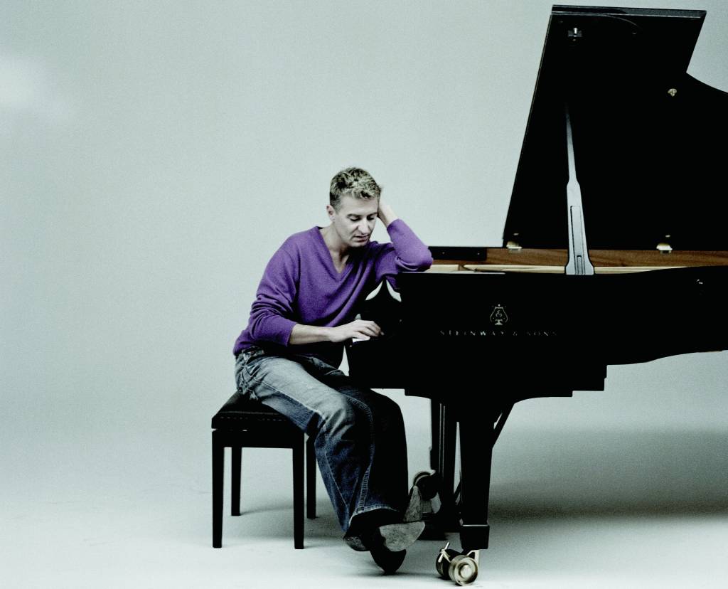 Osesp realiza concerto gratuito no Parque da Independência