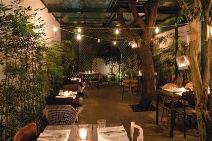 chou.jpeg Primavera - restaurantes - Chou