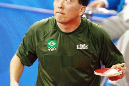 00657924_3e2f4d2d0d.jpeg Hugo Hoyama