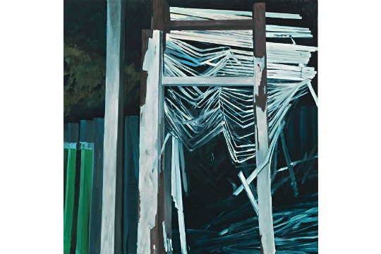 30ª Bienal - 2286 - Eduardo Berliner