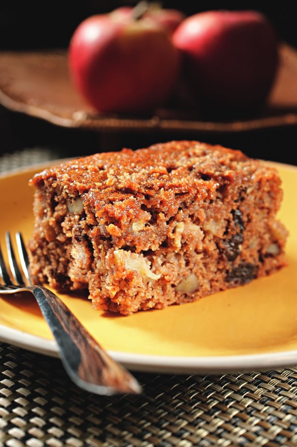 Mercado Apanã oferece produtos orgânicos em um galpão sustentável