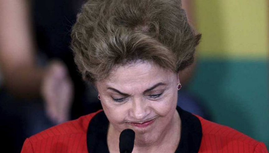 dilma5