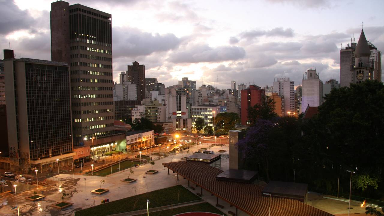 Roosevelt