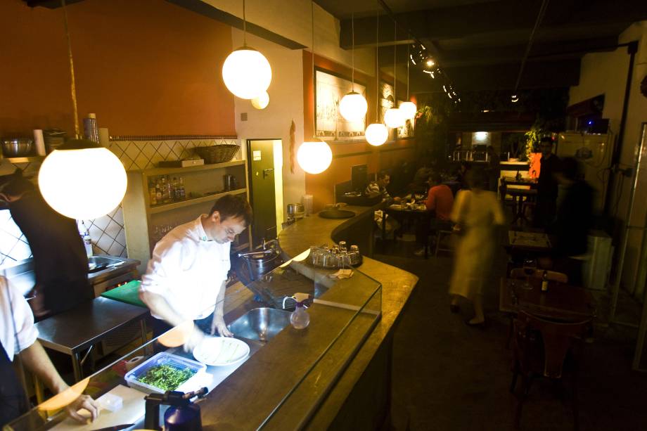 Casa de Maria Madalena: casa-irmã do Espaço Zé Presidente Casa de Maria Madalena: casa-irmã do Espaço Zé Presidente