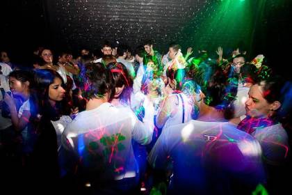 Glow In The Dark 390937-213181785431072-124871157595469-453929-1344276978-n.jpeg