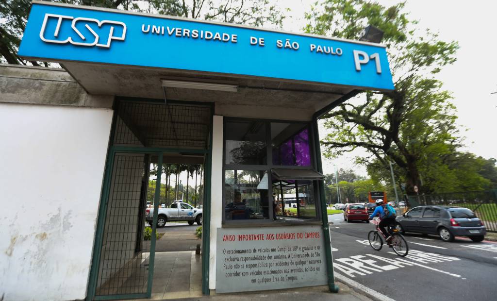 USP abre inscrições para cursos gratuitos de idiomas