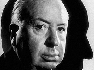 Especializações e cursos livres em museus e centros culturais