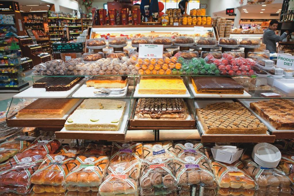 Dia dos Pais: guia de passeios por faixa de preço