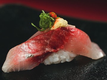 vino sushi carapau 2280