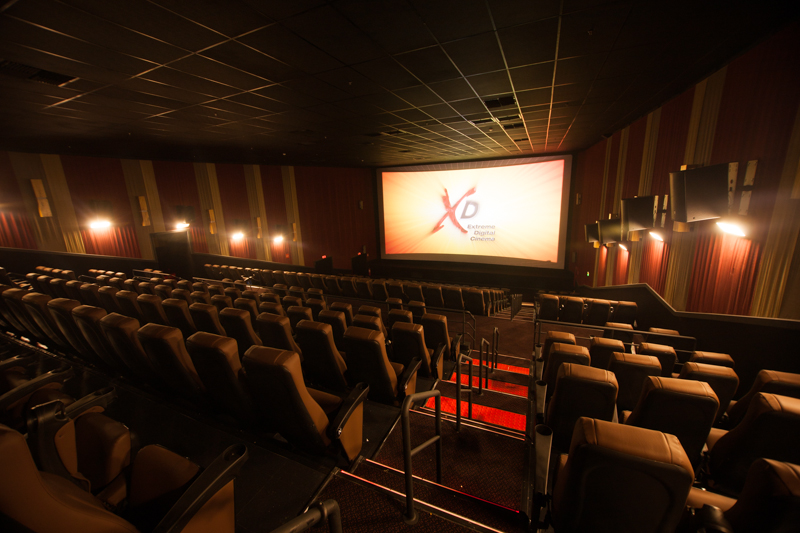 Shopping Metrô Tucuruvi recebe multa de mais de 280 mil reais