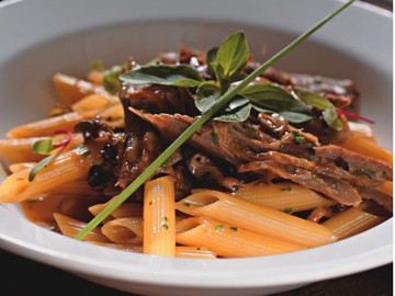 Beato faz boa estreia sob o comando de Thiago Miguel da Silva