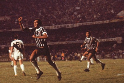 Corinthians: três momentos históricos da torcida