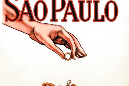 joia-revolucao039.jpeg Capa 2276 - cartaz