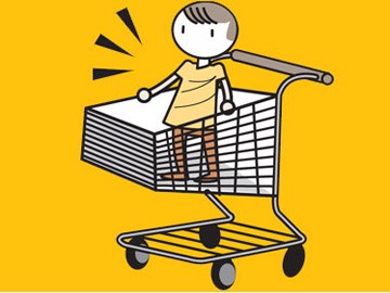 Check-list para aproveitar Orlando