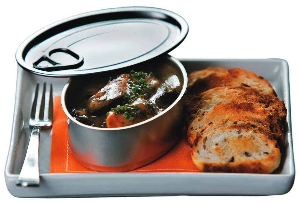 FishBar & Gastronomia oferece esmeradas receitas de pescados