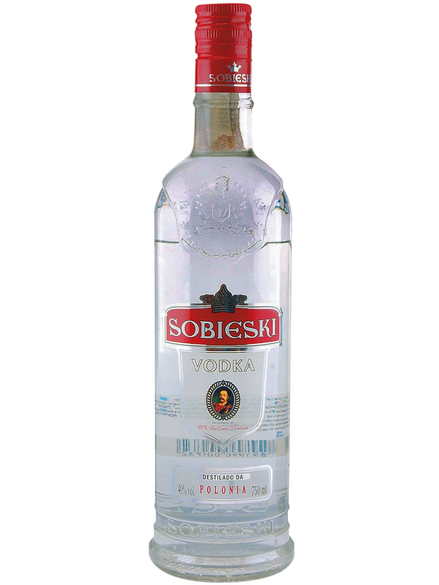 Colônias se reúnem para ver a Eurocopa