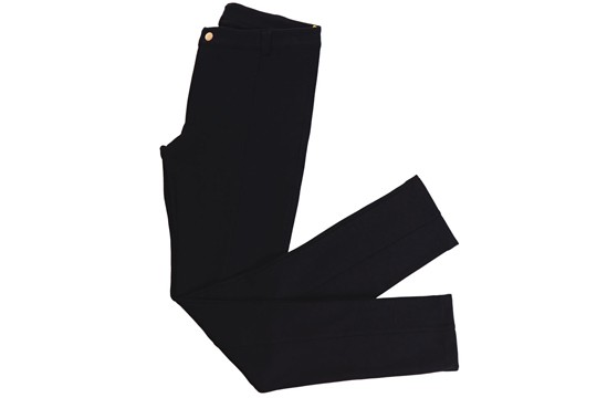 Calça modelo skinny, Brooksfield Donna Calça modelo skinny, Brooksfield Donna