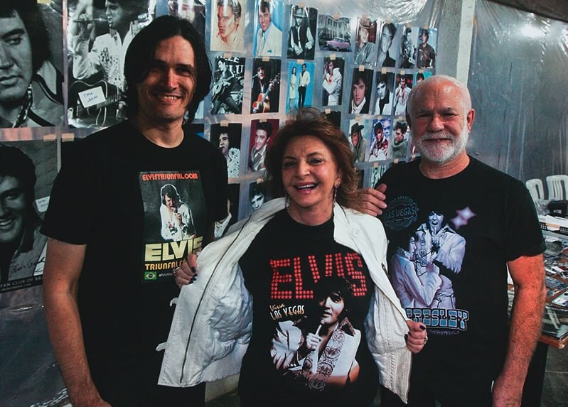 Elvis fãs 2272