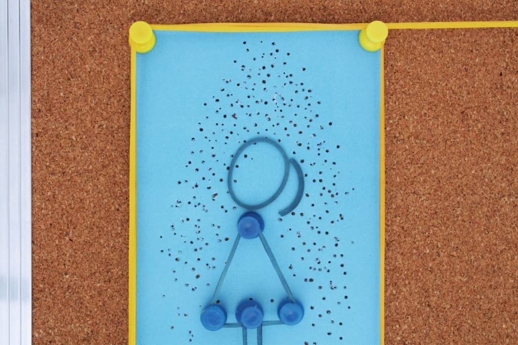 Confira as melhores opções no Anima Mundi 2013 para o fim de semana