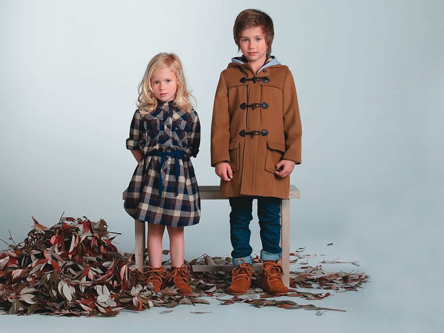 luxo 2268a carolina herrera children herdeiros do bom gosto