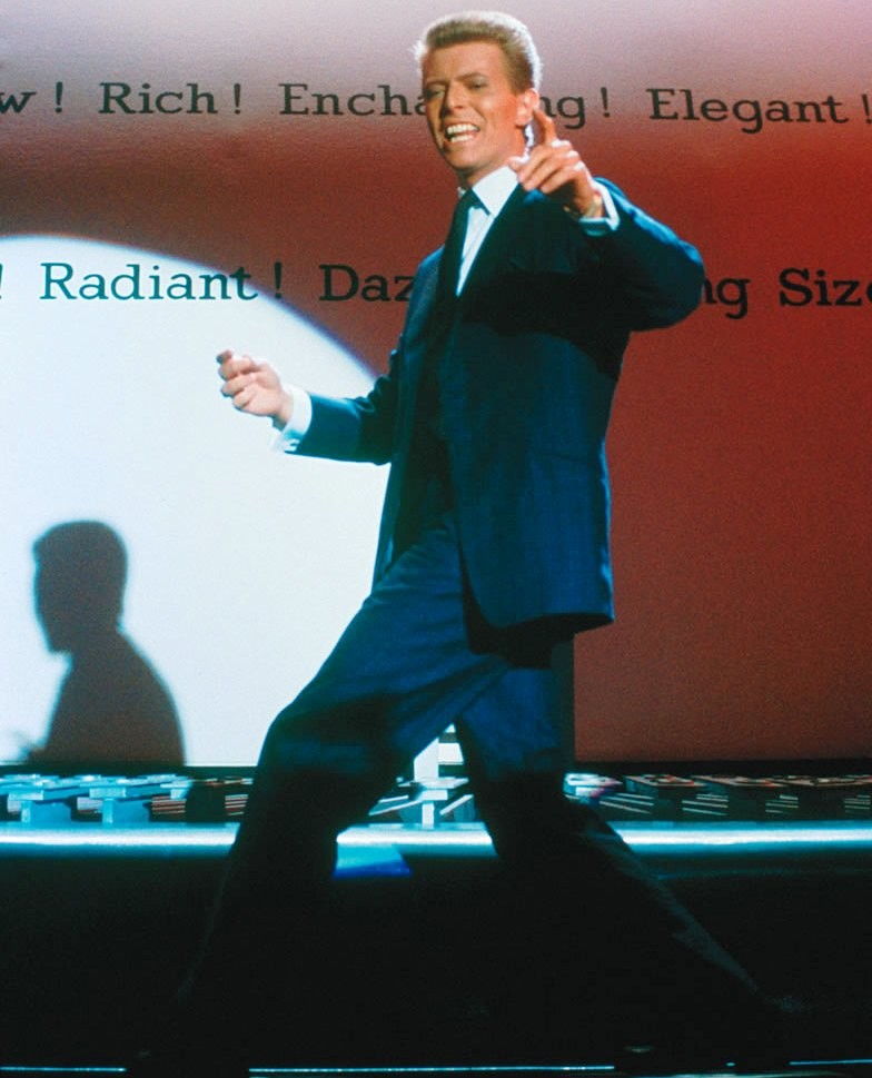 Cultura Inglesa Festival destaca produção britânica atual