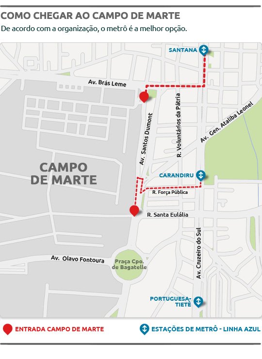 Personagens da Disney e heróis de games disputam concurso de cosplay