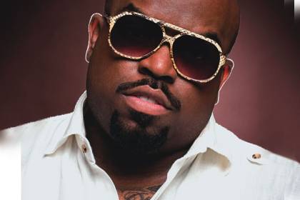 ceelo-3-6448-re.jpeg Cee Lo Green - Sónar
