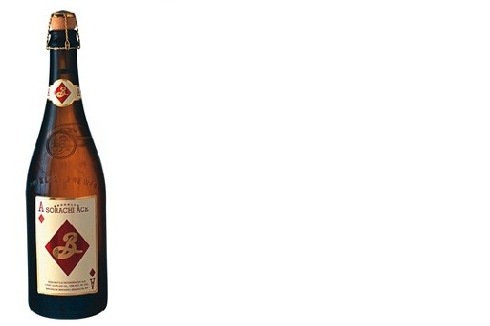 Capa 2267- Consumo - Multiplicação das Cervejas
