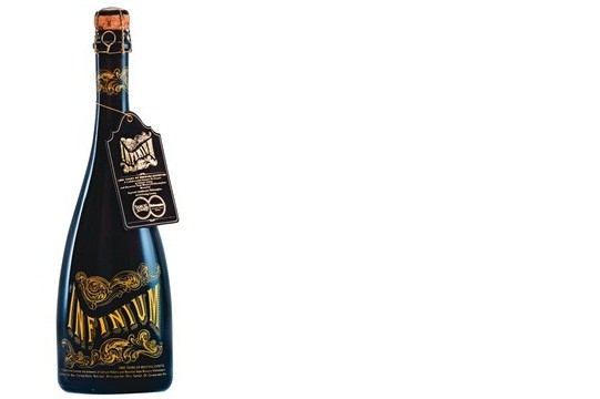 Capa 2267- Consumo - Multiplicação das Cervejas